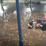 tucuman-paso-del-calor-al-diluvio:-fuertes-lluvias-provocaron-inundaciones-y-caos-en-varias-zonas