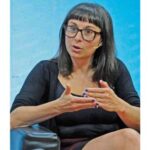 cecilia-rikap:-“democracia-no-es-usar-todos-la-misma-aplicacion”