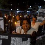 49-presos-politicos-enfermos-y-26-muertos:-jep-denuncia-la-crisis-humanitaria-en-las-carceles-venezolanas
