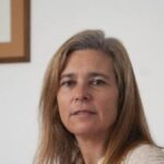 maria-castiglioni:-“para-reducir-la-pobreza-fue-clave-la-baja-de-la-inflacion-y-la-suba-de-los-salarios-informales