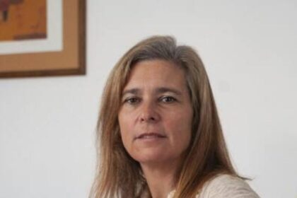maria-castiglioni:-“para-reducir-la-pobreza-fue-clave-la-baja-de-la-inflacion-y-la-suba-de-los-salarios-informales