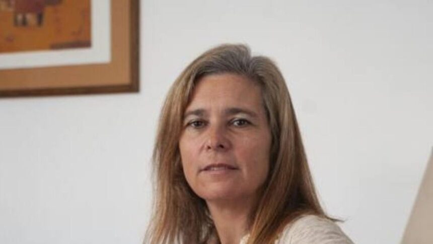 maria-castiglioni:-“para-reducir-la-pobreza-fue-clave-la-baja-de-la-inflacion-y-la-suba-de-los-salarios-informales