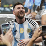 mundial-2026:-el-mayor-espectaculo-de-la-historia-desafia-las-estrategias-del-marketing