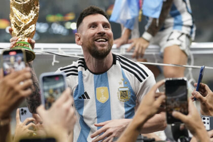 mundial-2026:-el-mayor-espectaculo-de-la-historia-desafia-las-estrategias-del-marketing