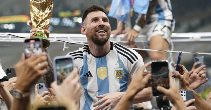 mundial-2026:-el-mayor-espectaculo-de-la-historia-desafia-las-estrategias-del-marketing