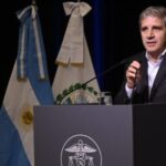 la-lucha-del-gobierno-contra-la-inflacion-suma-un-escollo:-donald-trump
