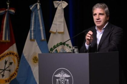 la-lucha-del-gobierno-contra-la-inflacion-suma-un-escollo:-donald-trump
