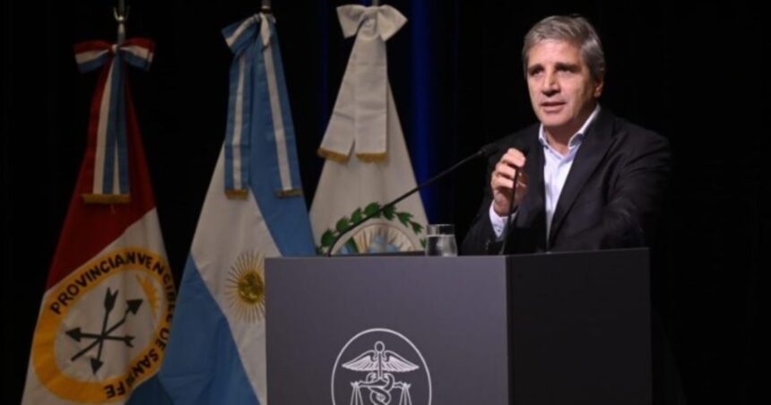 la-lucha-del-gobierno-contra-la-inflacion-suma-un-escollo:-donald-trump