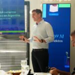 e-commerce:-las-marcas-importan-mas,-pero-no-sueltan-a-sus-proveedores-locales