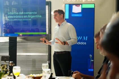 e-commerce:-las-marcas-importan-mas,-pero-no-sueltan-a-sus-proveedores-locales