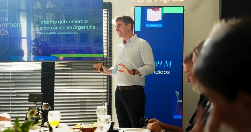 e-commerce:-las-marcas-importan-mas,-pero-no-sueltan-a-sus-proveedores-locales