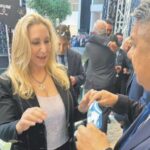 en-medio-de-la-guerra-judicial,-tapia-continua-su-desafio-al-gobierno