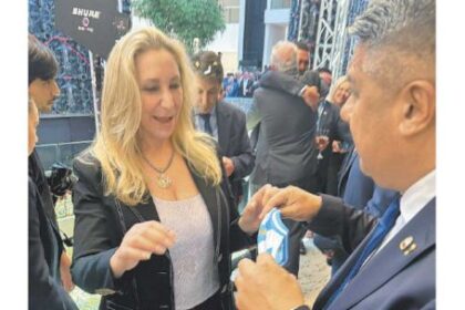 en-medio-de-la-guerra-judicial,-tapia-continua-su-desafio-al-gobierno