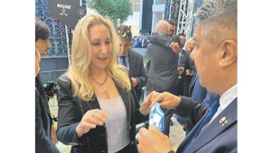 en-medio-de-la-guerra-judicial,-tapia-continua-su-desafio-al-gobierno