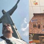 otra-muerte-relacionada-a-los-anestesicos