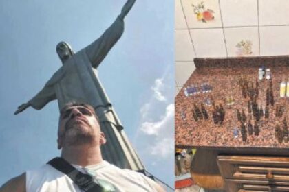 otra-muerte-relacionada-a-los-anestesicos