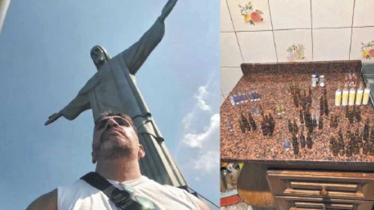 otra-muerte-relacionada-a-los-anestesicos