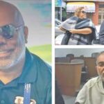 la-critica-de-tres-fiscales-por-el-fallo-que-beneficio-a-la-viuda-y-al-hijo-de-pablo-escobar