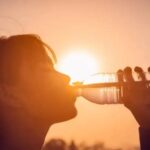 clima-en-bahia-blanca:-el-sol-sera-protagonista-en-una-tarde-de-temperatura-agradable