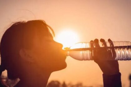 clima-en-bahia-blanca:-el-sol-sera-protagonista-en-una-tarde-de-temperatura-agradable