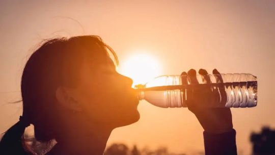 clima-en-bahia-blanca:-el-sol-sera-protagonista-en-una-tarde-de-temperatura-agradable