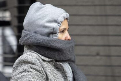 clima-en-ciudad-de-buenos-aires:-el-ingreso-de-un-frente-frio-desplomara-la-temperatura-y-traera-rafagas-del-sur