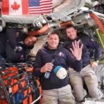 la-nave-orion-se-prepara-para-sobrevolar-manana-la-luna