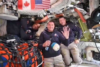 la-nave-orion-se-prepara-para-sobrevolar-manana-la-luna