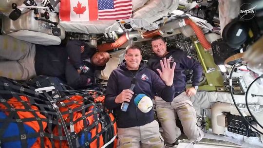 la-nave-orion-se-prepara-para-sobrevolar-manana-la-luna