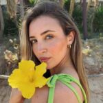 la-sobrina-nieta-del-expresidente-busca-la-corona-de-miss-universo-argentina