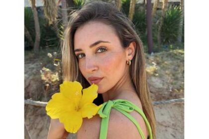 la-sobrina-nieta-del-expresidente-busca-la-corona-de-miss-universo-argentina