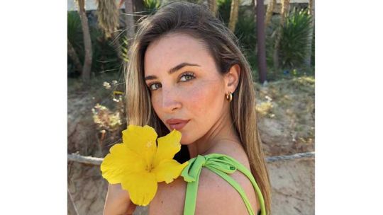 la-sobrina-nieta-del-expresidente-busca-la-corona-de-miss-universo-argentina