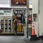 la-inflacion-volvio-a-rondar-el-3%-en-marzo-y-el-gobierno-toma-medidas-para-frenarla-en-abril