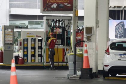 la-inflacion-volvio-a-rondar-el-3%-en-marzo-y-el-gobierno-toma-medidas-para-frenarla-en-abril
