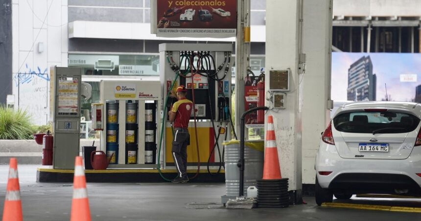 la-inflacion-volvio-a-rondar-el-3%-en-marzo-y-el-gobierno-toma-medidas-para-frenarla-en-abril