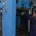 el-“cluster-berazategui”,-otra-forma-de-acercarse-al-cobre-de-san-juan