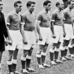 las-marcas-deportivas-y-el-mundial-de-futbol,-desde-que-el-fundador-de-adidas-hizo-de-utilero-en-1954