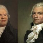 danton,-el-revolucionario-mas-convincente-fue-degollado-por-corrupto