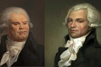 danton,-el-revolucionario-mas-convincente-fue-degollado-por-corrupto