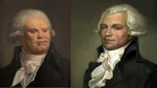danton,-el-revolucionario-mas-convincente-fue-degollado-por-corrupto