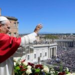 cual-es-el-significado-de-la-indulgencia-plenaria-que-otorgo-el-papa-leon-xiv-en-la-misa-de-pascua-de-resurreccion