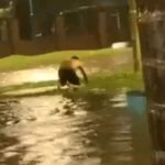 temporal-en-tucuman-|-un-nene-de-12-anos-murio-electrocutado-en-medio-de-las-inundaciones-y-hay-alerta-por-la-crecida-de-los-rios