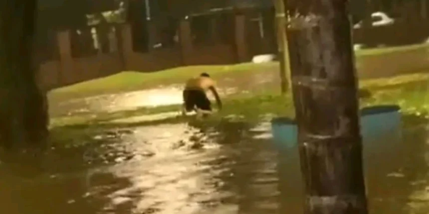 temporal-en-tucuman-|-un-nene-de-12-anos-murio-electrocutado-en-medio-de-las-inundaciones-y-hay-alerta-por-la-crecida-de-los-rios