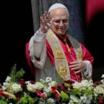 guerra-en-medio-oriente-|-en-su-primera-misa-de-pascua,-el-papa-leon-xiv-advirtio-sobre-la-indiferencia-mundial:-“nos-estamos-acostumbrando-a-la-violencia”