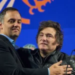 la-posible-imputacion-de-adorni-expone-la-interna-libertaria-y-en-la-afa-crece-la-rebelion-contra-chiqui-tapia