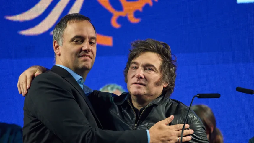 la-posible-imputacion-de-adorni-expone-la-interna-libertaria-y-en-la-afa-crece-la-rebelion-contra-chiqui-tapia