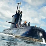 ara-san-juan-|-un-perito-naval-detallo-las-cinco-hipotesis-sobre-el-hundimiento:-desde-una-explosion-de-hidrogeno-hasta-fallas-multiples