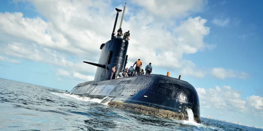 ara-san-juan-|-un-perito-naval-detallo-las-cinco-hipotesis-sobre-el-hundimiento:-desde-una-explosion-de-hidrogeno-hasta-fallas-multiples