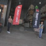 don-lopez-inaugura-nueva-sucursal-y-continua-su-expansion-en-misiones-con-un-modelo-de-consumo-accesible