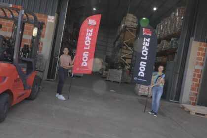don-lopez-inaugura-nueva-sucursal-y-continua-su-expansion-en-misiones-con-un-modelo-de-consumo-accesible